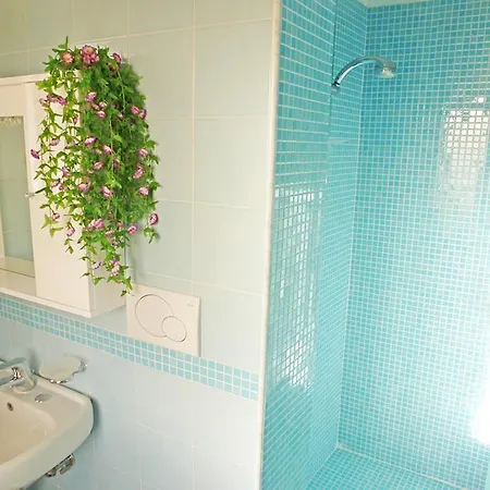Apartmán Holidays Costanza Agerola