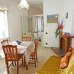 Holidays Costanza Agerola
